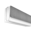 Conditioner XT-12N8D6 Silver - Image 3