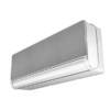 Conditioner XT-12N8D6 Silver - Image 2
