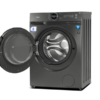 Washing Machine MF200W80WB/T - Image 2