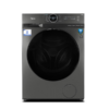 Washing Machine MF200W80WB/T