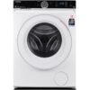 Washing Machine Toshiba TW-BK110G4UZ(WK)