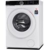 Washing Machine Toshiba TW-BK110G4UZ(WK) - Image 2