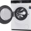 Washing Machine Toshiba TW-BK110G4UZ(WK) - Image 3