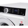 Washing Machine Toshiba TW-BK110G4UZ(WK) - Image 4