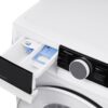 Washing Machine Toshiba TW-BK110G4UZ(WK) - Image 5
