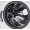 Washing Machine Toshiba TW-BK110G4UZ(WK) - Image 6