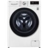 Washing Machine LG  F2V3GS6W