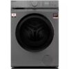 Washing Machine Toshiba TW-BL70A2UZ(SS)