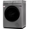 Washing Machine Toshiba TW-BL70A2UZ(SS) - Image 4