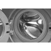 Washing Machine Toshiba TW-BL70A2UZ(SS) - Image 2