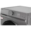 Washing Machine Toshiba TW-BL70A2UZ(SS) - Image 3