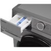 Washing Machine Toshiba TW-BL70A2UZ(SS) - Image 5