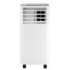 TCL TAC-09CHPA/RPV (25-30 m2) - White