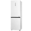 Refrigerator Midea MDRB470MGF01O