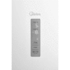 Refrigerator Midea MDRB470MGF01O - Image 3