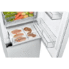 Refrigerator Midea MDRB470MGF01O - Image 2