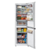 Refrigerator Midea MDRB470MGF01O - Image 4