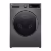 Washing Machine LG  F-2T2TYM1S