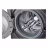 Washing Machine LG  F-2T2TYM1S - Image 3