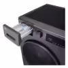 Washing Machine LG  F-2T2TYM1S - Image 4
