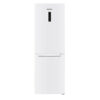 Refrigerator SKYTECH SKYTECH SRFG8075NW