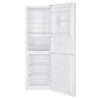 Refrigerator SKYTECH SKYTECH SRFG8075NW - Image 2