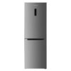 Refrigerator SKYTECH SKYTECH SRFG8075NW - Image 3