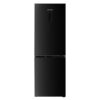 Refrigerator SKYTECH SKYTECH SRFG8075NW - Image 4