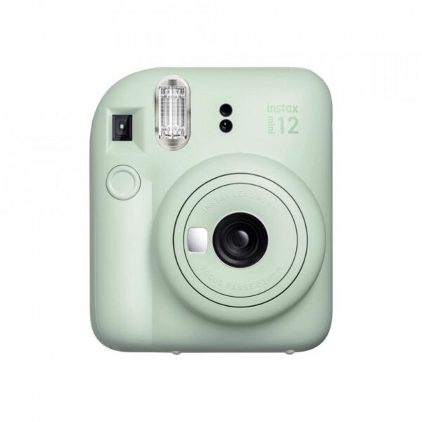 Instax Mini 12 - Image 3