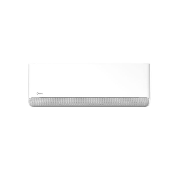Conditioner Midea  MSCB-18HRFN8