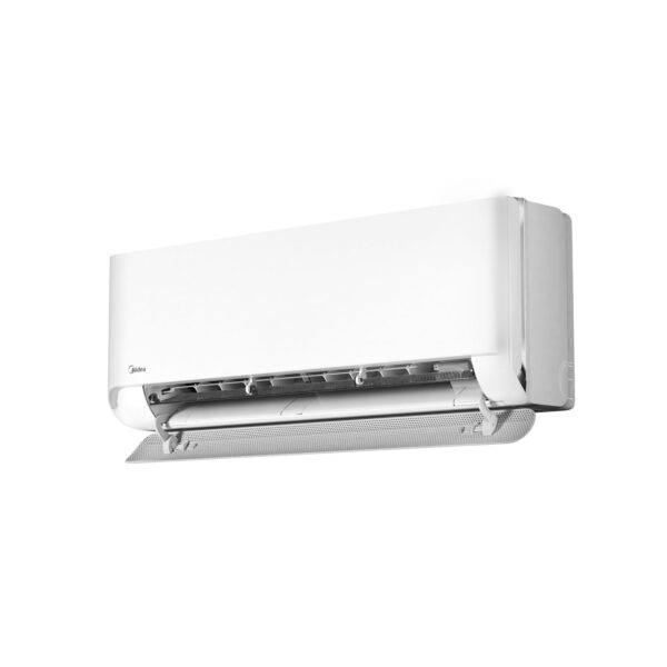 Conditioner Midea  MSCB-18HRFN8 - Image 3