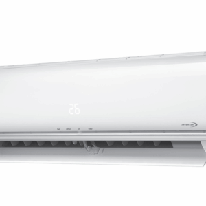 Conditioner Midea  AF-18N8DO