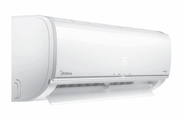 Conditioner Midea  AF-18N8DO - Image 3