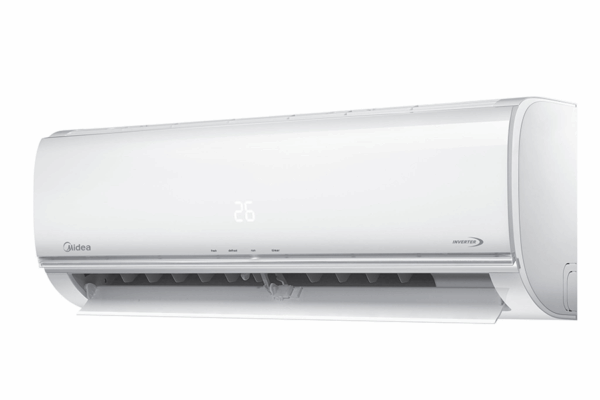 Conditioner Midea  AF-24N8D0