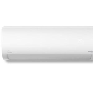 Conditioner Midea AG-12N8D1 Ioniser