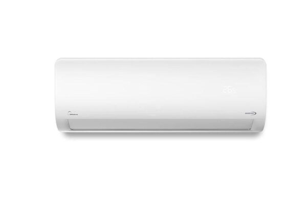 Conditioner Midea AG-12N8D1 Ioniser