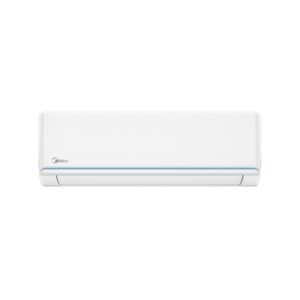 Conditioner Midea  MSAGCU-18HRFNX