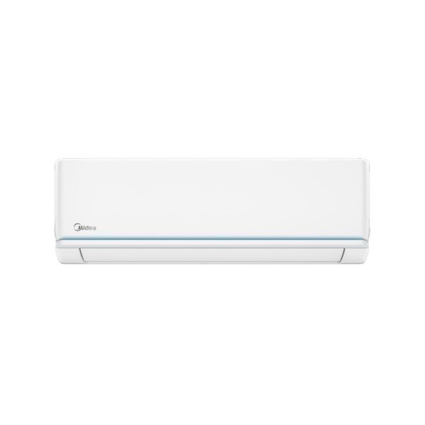 Conditioner Midea  MSAGCU-18HRFNX