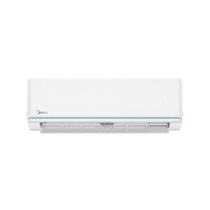 Conditioner Midea AG2ECO-12NXD0
