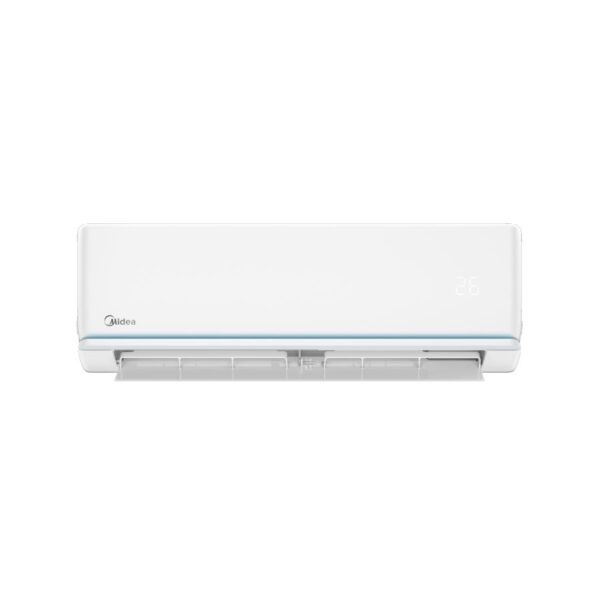 Conditioner Midea MSAGBU-12HRFNX