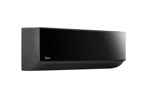 Conditioner Midea AG-12N8D1 Ioniser (Black) - Image 4