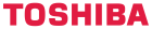 2560px-Toshiba_Logo.svg