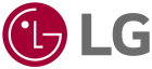 LG_logo_(2014).svg