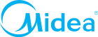 Midea.svg