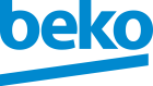 New_Beko_logo.svg