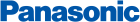 Panasonic_logo_(Blue).svg
