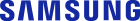 Samsung_wordmark.svg